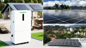 p20251209162932002c4 (1) Complete Solar Home/Business Kits
